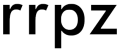 LogoInicio2