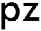 pz2 pz2